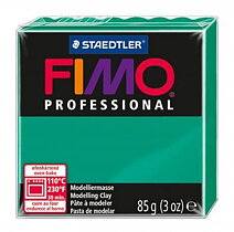 Fimo