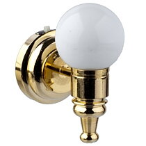 LED lights