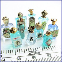 Valerie Claire Miniatures