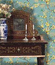 Les Chinoiseries