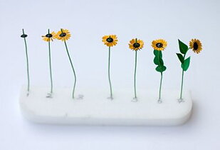 Flower kit