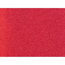 Carpets and rugs