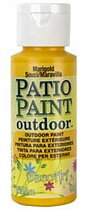Acrylic paint