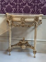 Alison Davies Miniatures