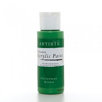 Paints and varnishes