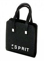 Ready-made bags