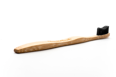 Humble Brush - Vuxen