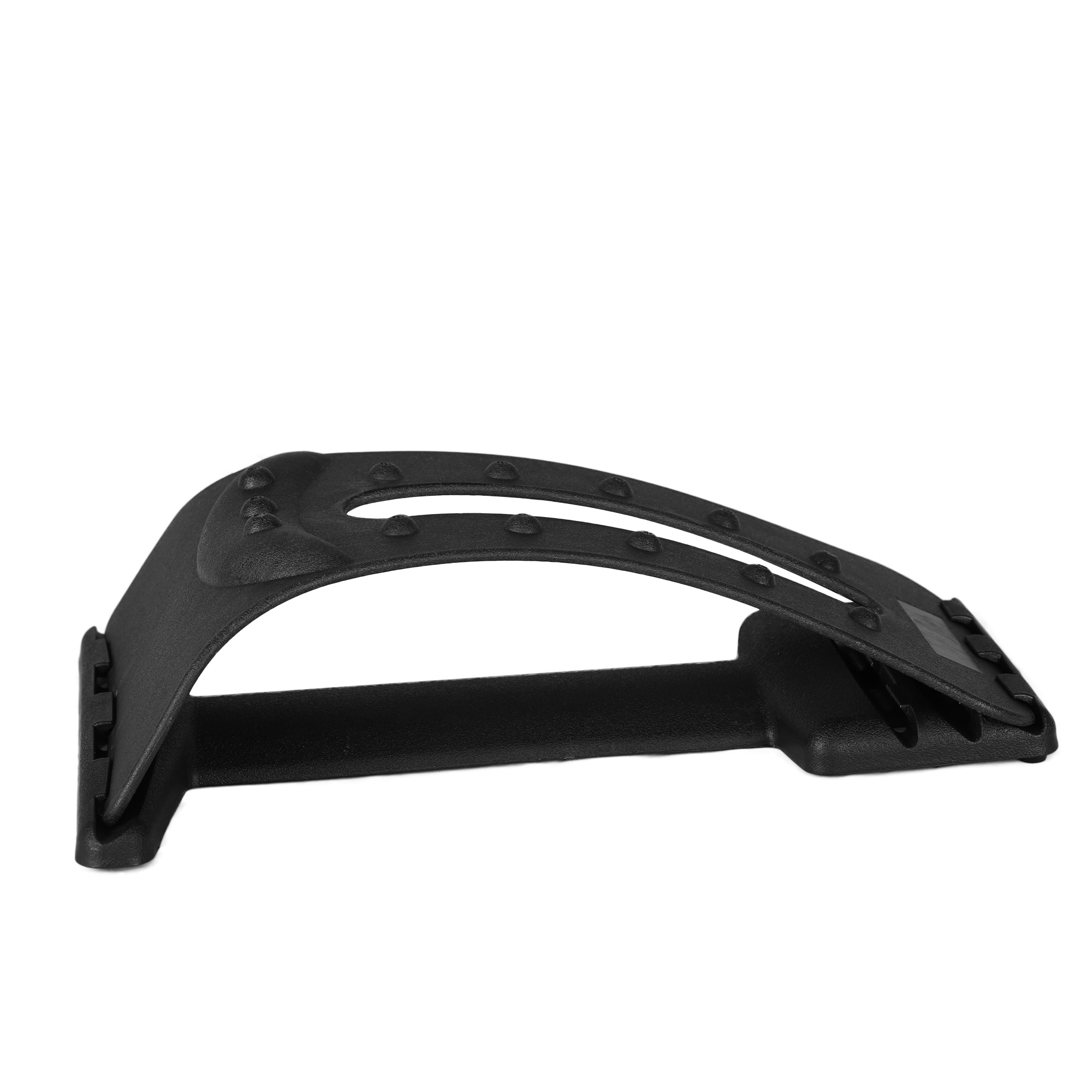 Magnetisk Ryggsträckare