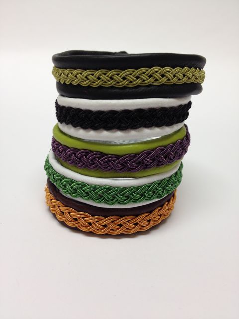 Sara - 2