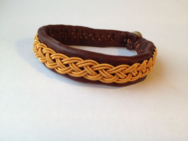 Sara - 5