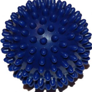 Massageboll