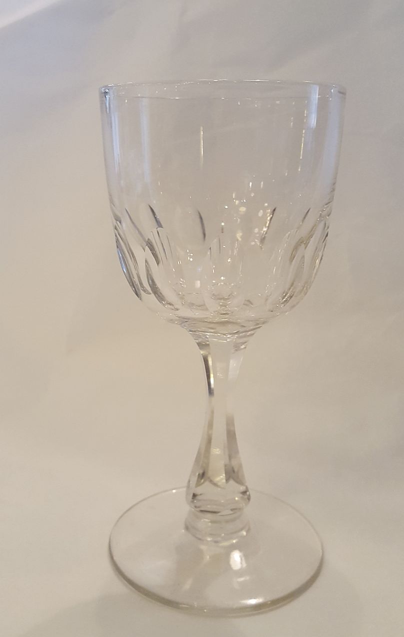 Derby dessertwine