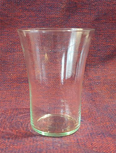 Astrid waterglass lightgreen 