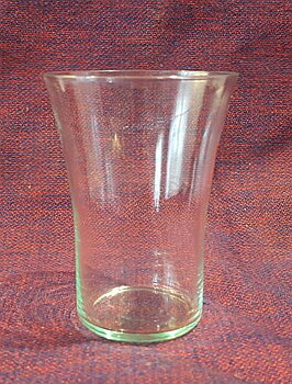 Astrid waterglass lightgreen 
