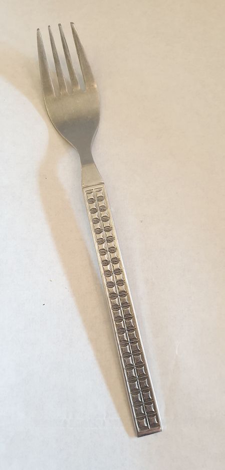 Vienna fork