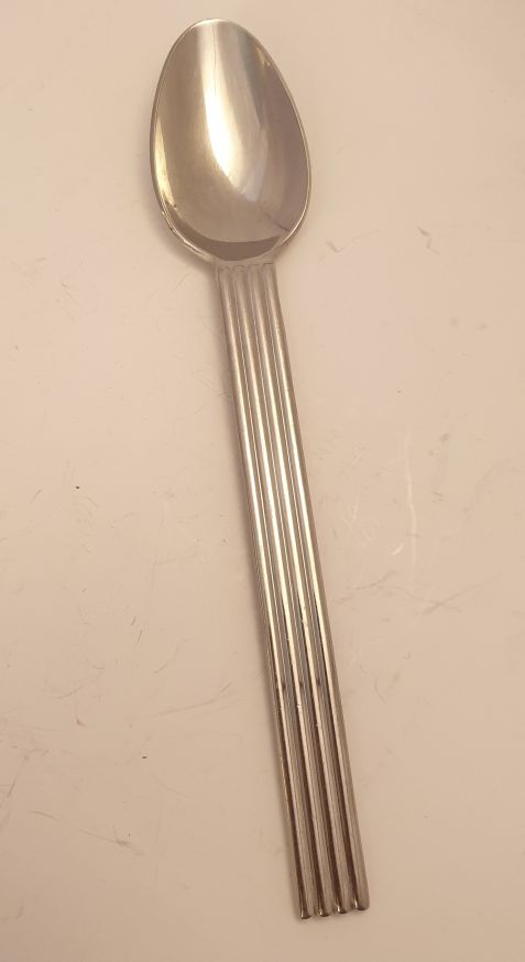 Strateg spoon