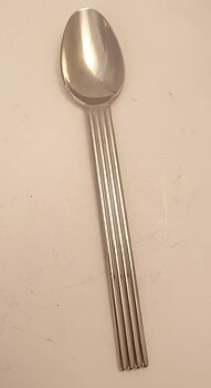 Strateg spoon