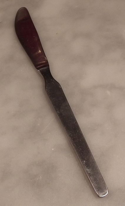 Kniv