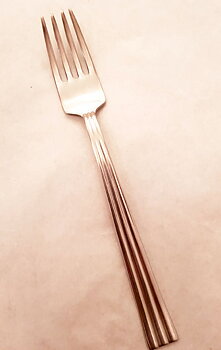 Thebe fork