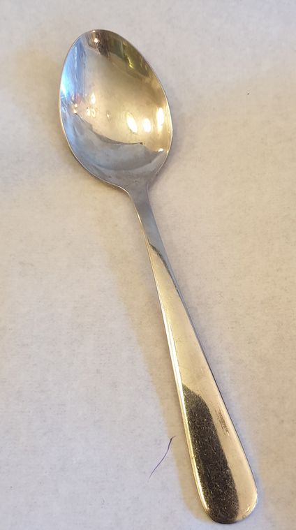 Vardag spoon