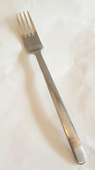 Data fork