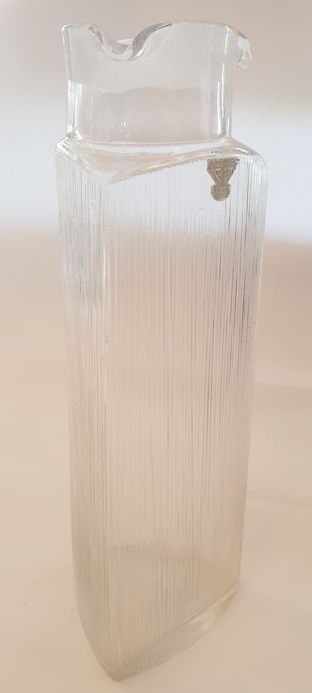 Gullaskruf Isi shaker 