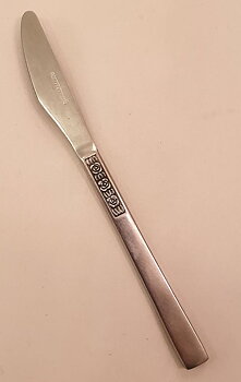 Rosen knife