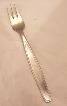 Capri gaffel