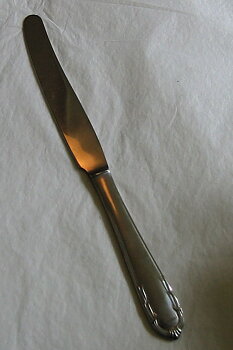 Florida knife