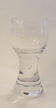 Rondo schnapps