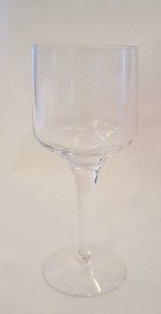 Rhapsody dessert wine glass 