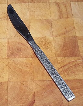 Vienna kniv