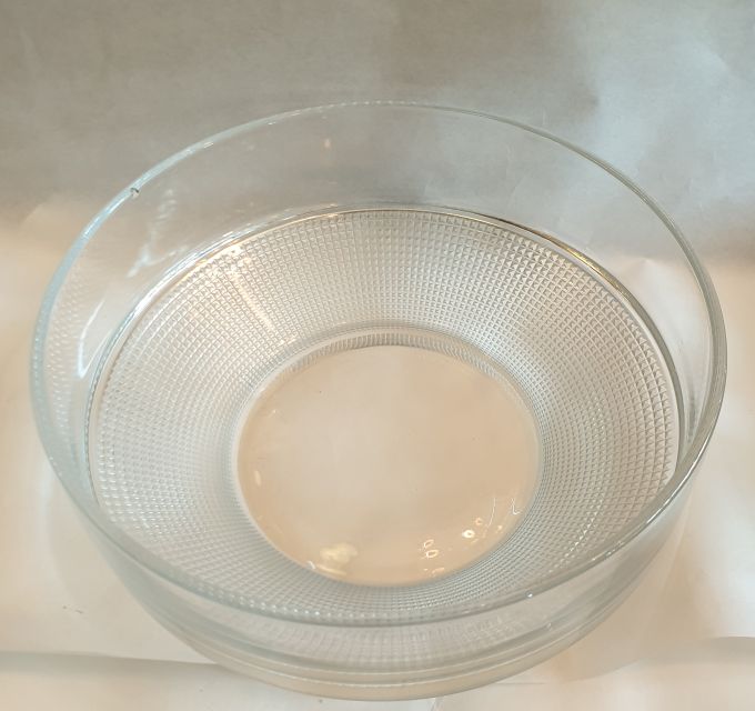 Gullaskruf Vineta big bowl - 2