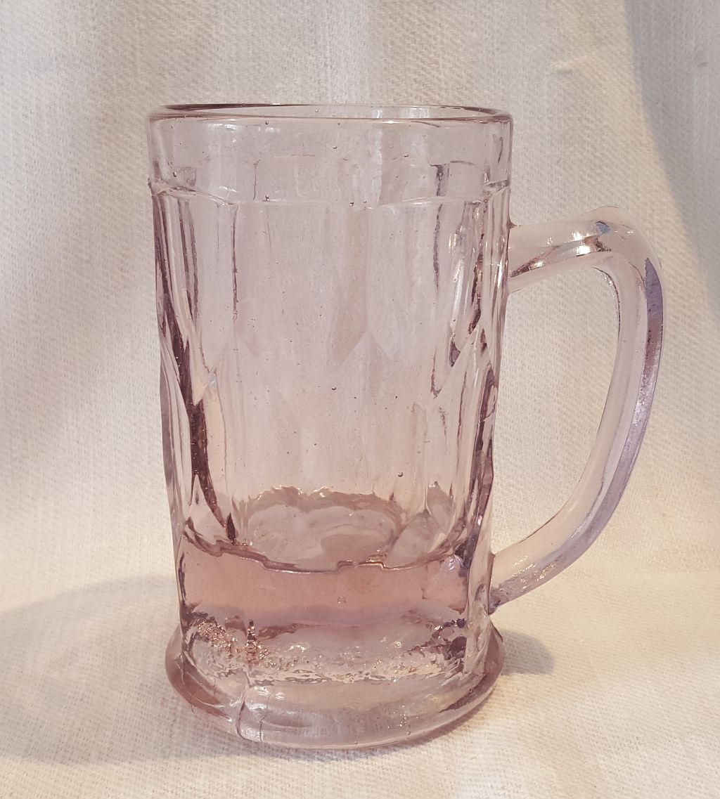 Beer