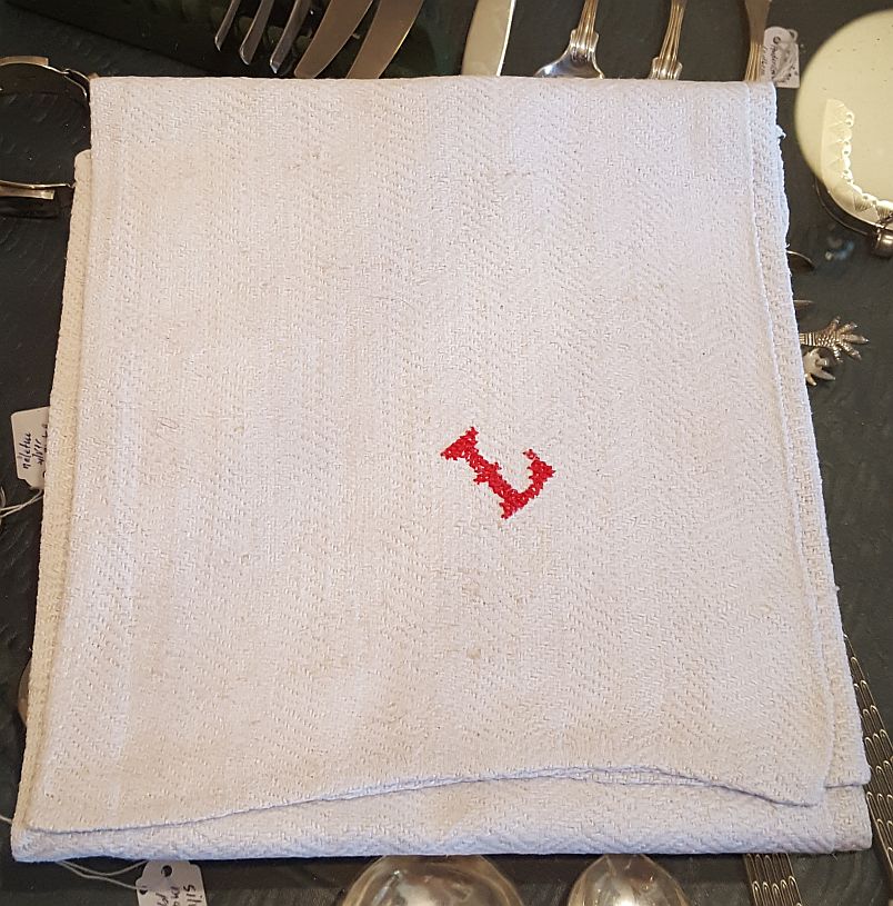 Towels