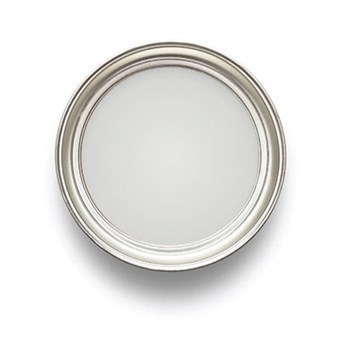 Grön Umbra 2 %