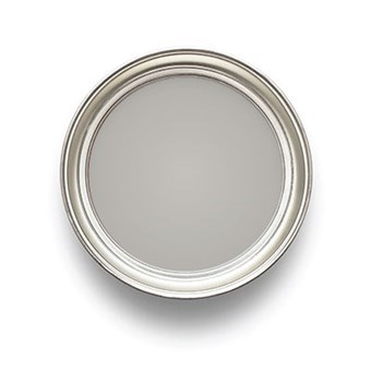 Grön Umbra 15 %