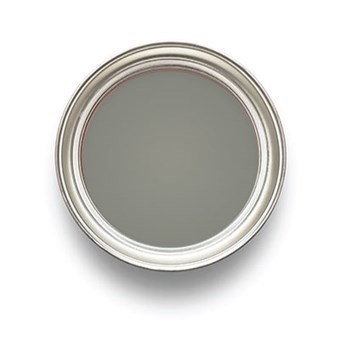 Grön Umbra 30 % 