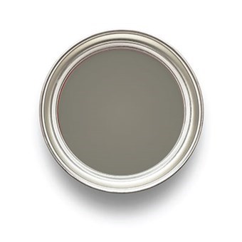 Grön Umbra 60 %