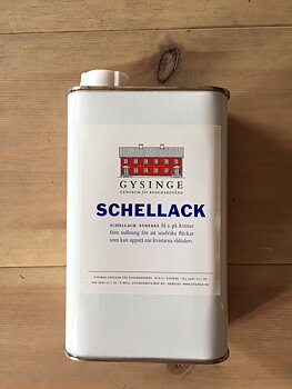 Schellack