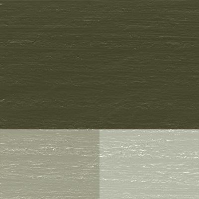 Ardbeg Green