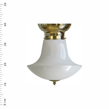 Armatur Frödingplafond