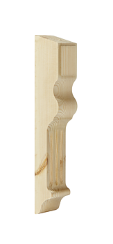 Fönsterknekt 305