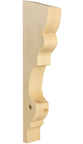 Fönsterknekt 318