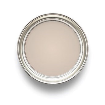 Jugendbeige