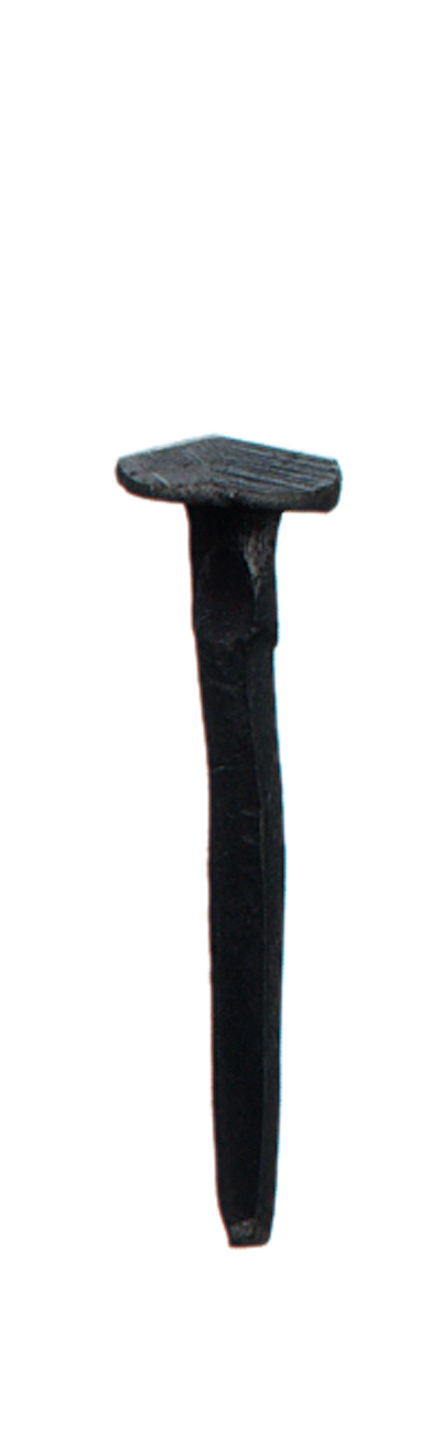 Handsmidd spik 1,5"