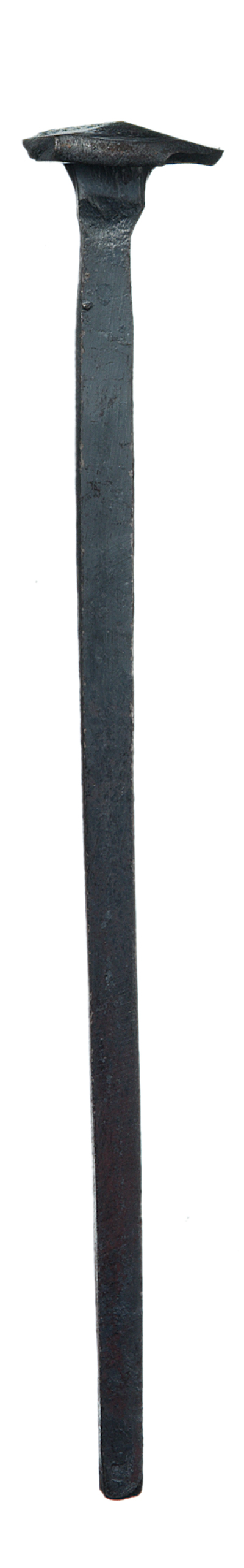 Handsmidd spik 6"