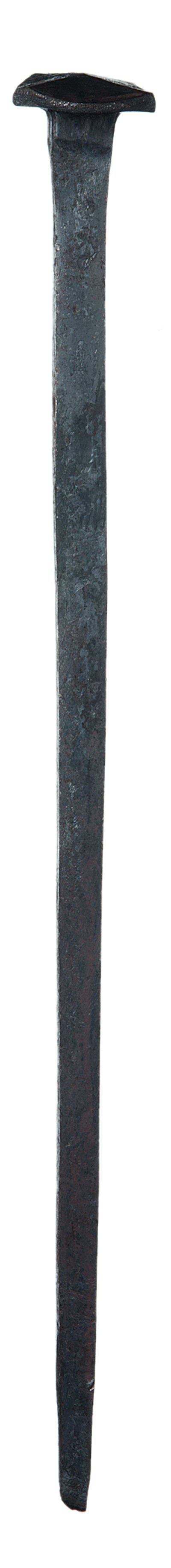 Handsmidd spik 7"