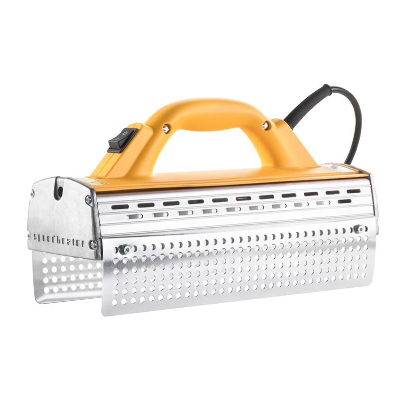 Speedheater SH 1100 S