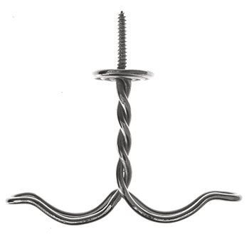 Ankarkrok